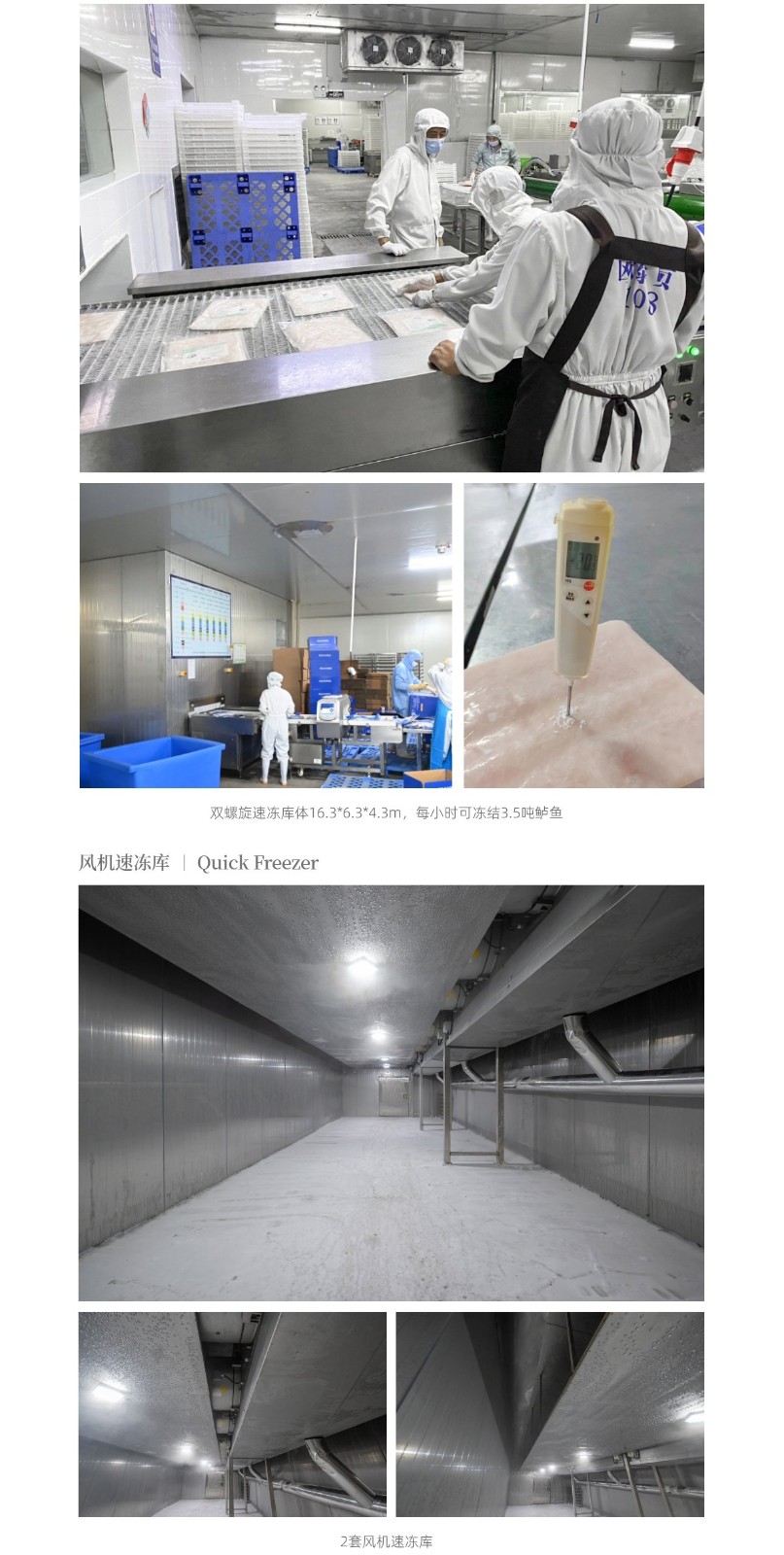 2022珠海歐泰貢_05