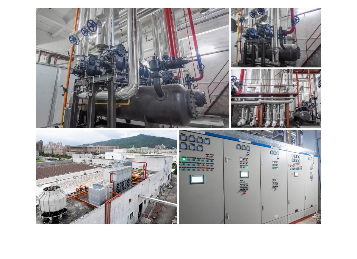 2022珠海歐泰貢_07